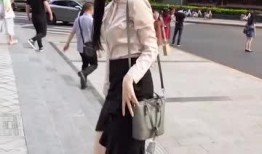 成都街拍爆料人员名单最新,揭秘最新爆料人员名单背后的故事